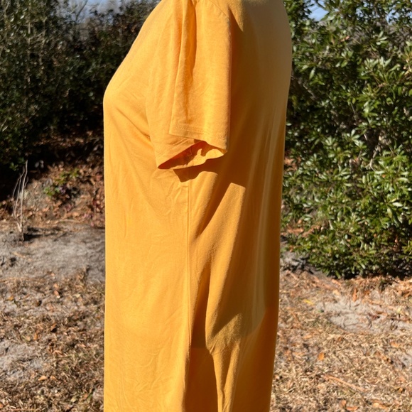 H By Halston  EssentialsSize S - Picture 4 of 12